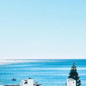 https://exclusive-apartment-with-amazing-sea-views.es-andalucia.com