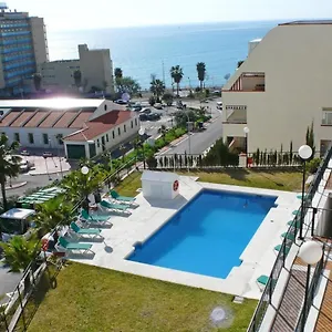 https://2-bedroom-apartment-benalmadena.es-andalucia.com