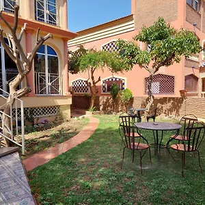 https://villa-zafira.es-andalucia.com