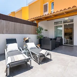 https://sunnyside-bungalow.in-canary-islands.com